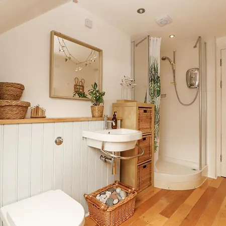 43 Station Road * Keswick (Cumbria)