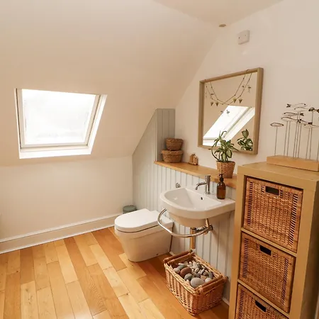 43 Station Road * Keswick (Cumbria)