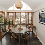 بيت للعطل 43 Station Road *