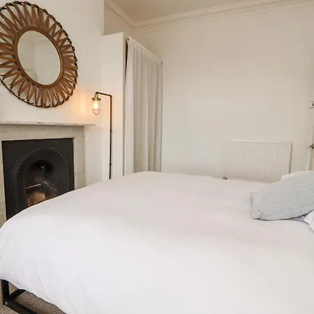 43 Station Road Σπίτι διακοπών Κέσγουικ